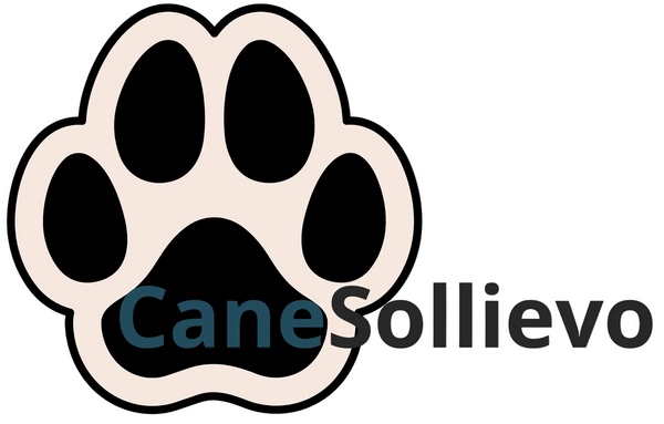 canesollievo